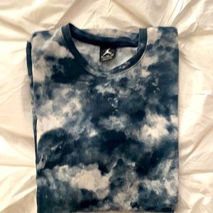 Michael Jordan ss Tshirt- men’s